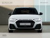 Audi A1 sportback 40 2.0 tfsi s line edition 207cv s-tronic