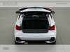 Audi A1 sportback 40 2.0 tfsi s line edition 207cv s-tronic