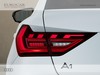 Audi A1 sportback 40 2.0 tfsi s line edition 207cv s-tronic