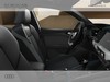 Audi A1 sportback 40 2.0 tfsi s line edition 207cv s-tronic