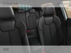 Audi A1 sportback 40 2.0 tfsi s line edition 207cv s-tronic
