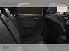 Audi A1 sportback 40 2.0 tfsi s line edition 207cv s-tronic