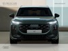 Audi Q3 1.5 tfsi mhev s line edition 150cv s-tronic