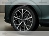 Audi Q3 1.5 tfsi mhev s line edition 150cv s-tronic