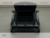 Audi Q3 1.5 tfsi mhev s line edition 150cv s-tronic