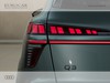 Audi Q3 1.5 tfsi mhev s line edition 150cv s-tronic