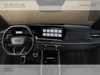 Audi Q3 1.5 tfsi mhev s line edition 150cv s-tronic
