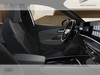 Audi Q3 1.5 tfsi mhev s line edition 150cv s-tronic