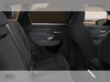 Audi Q3 1.5 tfsi mhev s line edition 150cv s-tronic