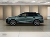 Audi Q3 1.5 tfsi mhev s line edition 150cv s-tronic