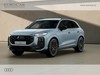 Audi Q3 2.0 tdi s line edition 150cv s-tronic