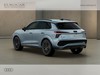 Audi Q3 2.0 tdi s line edition 150cv s-tronic