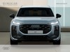 Audi Q3 2.0 tdi s line edition 150cv s-tronic