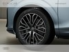 Audi Q3 2.0 tdi s line edition 150cv s-tronic