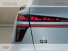 Audi Q3 2.0 tdi s line edition 150cv s-tronic