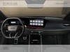 Audi Q3 2.0 tdi s line edition 150cv s-tronic