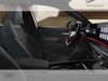 Audi Q3 2.0 tdi s line edition 150cv s-tronic