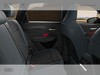Audi Q3 2.0 tdi s line edition 150cv s-tronic