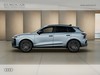 Audi Q3 2.0 tdi s line edition 150cv s-tronic