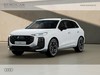 Audi Q3 2.0 tdi s line edition 150cv s-tronic