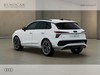 Audi Q3 2.0 tdi s line edition 150cv s-tronic