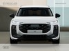 Audi Q3 2.0 tdi s line edition 150cv s-tronic