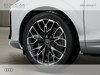 Audi Q3 2.0 tdi s line edition 150cv s-tronic