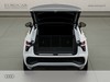 Audi Q3 2.0 tdi s line edition 150cv s-tronic