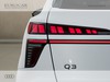 Audi Q3 2.0 tdi s line edition 150cv s-tronic