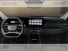 Audi Q3 2.0 tdi s line edition 150cv s-tronic