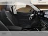 Audi Q3 2.0 tdi s line edition 150cv s-tronic