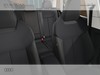 Audi Q3 2.0 tdi s line edition 150cv s-tronic