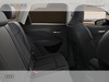Audi Q3 2.0 tdi s line edition 150cv s-tronic