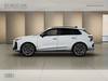 Audi Q3 2.0 tdi s line edition 150cv s-tronic