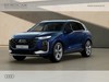 Audi Q3 2.0 tdi s line edition 150cv s-tronic