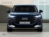 Audi Q3 2.0 tdi s line edition 150cv s-tronic