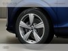 Audi Q3 2.0 tdi s line edition 150cv s-tronic