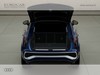 Audi Q3 2.0 tdi s line edition 150cv s-tronic