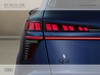 Audi Q3 2.0 tdi s line edition 150cv s-tronic