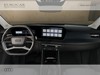 Audi Q3 2.0 tdi s line edition 150cv s-tronic