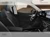 Audi Q3 2.0 tdi s line edition 150cv s-tronic