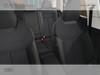 Audi Q3 2.0 tdi s line edition 150cv s-tronic