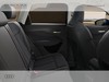 Audi Q3 2.0 tdi s line edition 150cv s-tronic