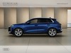 Audi Q3 2.0 tdi s line edition 150cv s-tronic