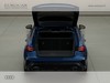 Audi RS3 sportback 2.5 tfsi quattro s-tronic
