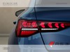 Audi RS3 sportback 2.5 tfsi quattro s-tronic