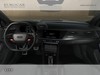 Audi RS3 sportback 2.5 tfsi quattro s-tronic