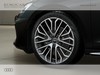 Audi A3 sportback 2.0 tfsi s line edition quattro 204cv auto