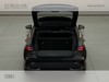Audi A3 sportback 2.0 tfsi s line edition quattro 204cv auto