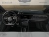 Audi A3 sportback 2.0 tfsi s line edition quattro 204cv auto